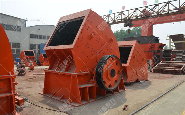 �Nʽ����C(j��)�a(ch��n)��