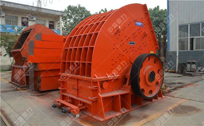 ����C(j��)�S��