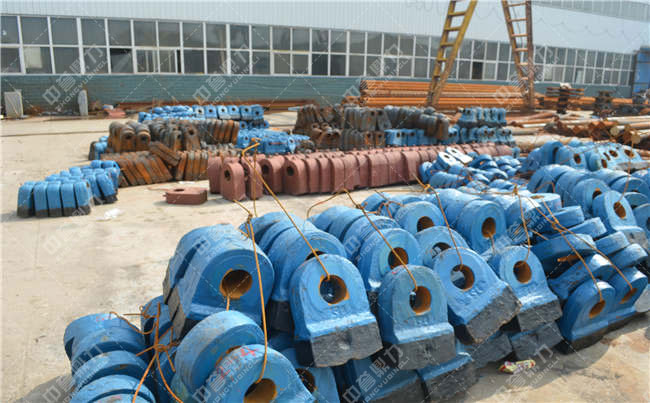 ����C(j��)�N�^