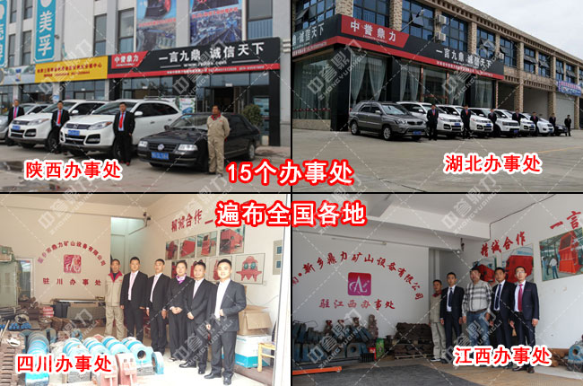 �S���ۺ�F(tu��n)�