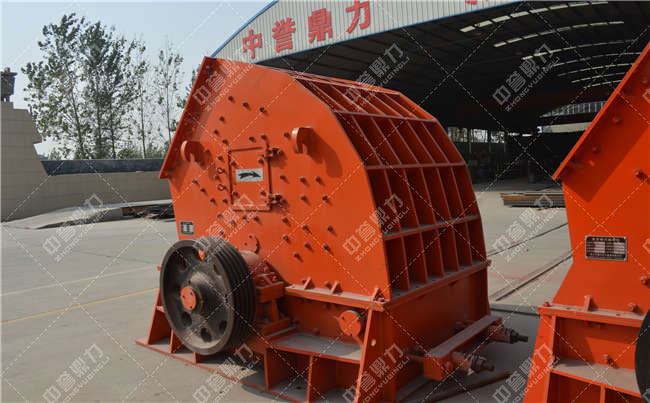 �Nʽ����C(j��)