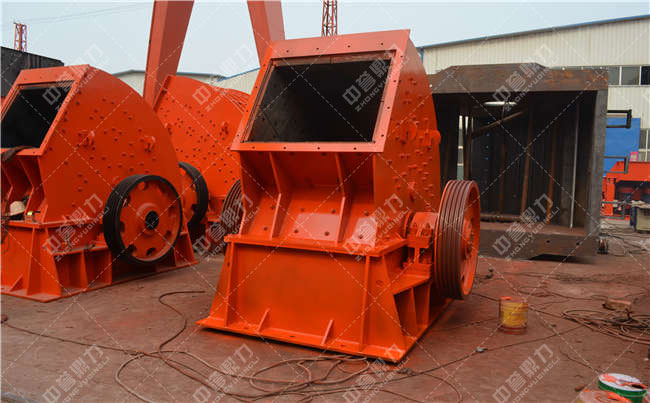 ʯ������C