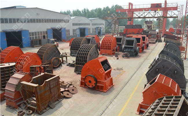 ʯ������C�S�҃r��