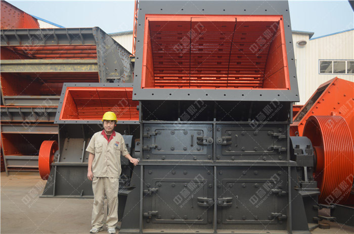 �Nʽ��ʯ�C�O(sh��)��