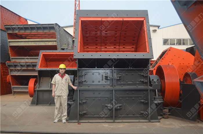 ���Nʽ��ʯ�C(j��)�O(sh��)��