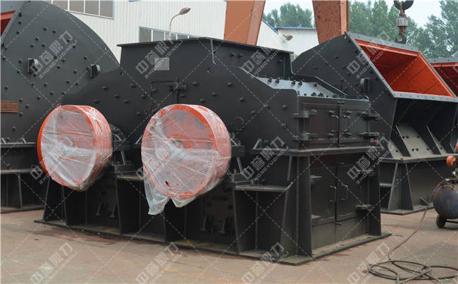 ʯ��ʯ��ɰ�C(j��)