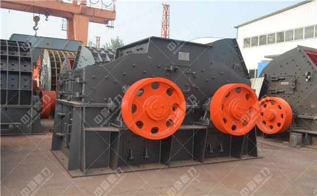 ʯ��ʯ��ɰ�C(j��)�S��