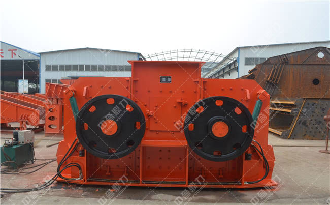 ��ɰ�C(j��)