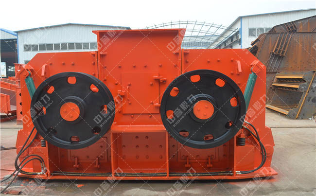 ʯ��ʯ��ʯ�C�O��