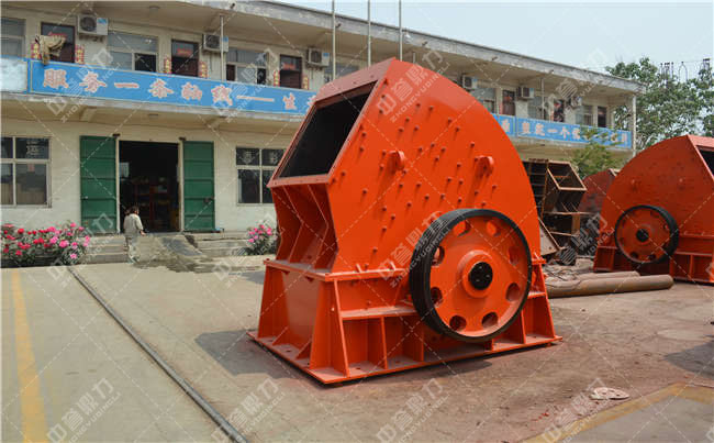 ʯ��ʯ����C�S��