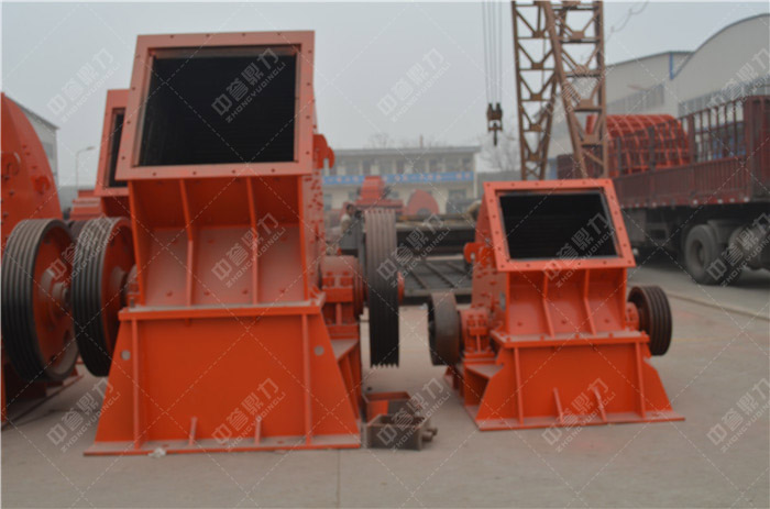 �����Nʽ����C