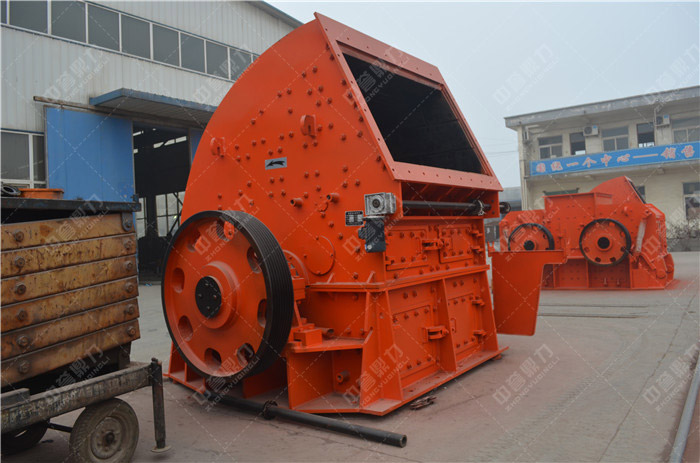 �N��ʽ����C�O(sh��)��