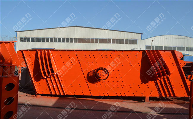 ��ʯ����ӺY�O(sh��)��