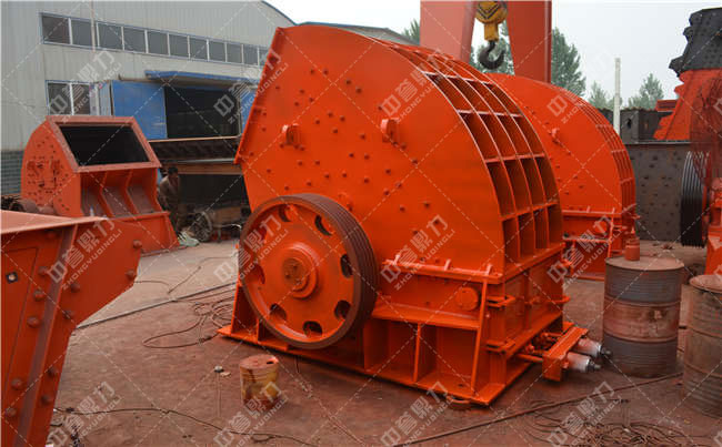 ��ʯ�Nʽ��ʯ�C�O��