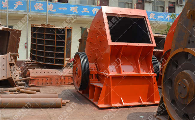 �Nʽ����C�O��