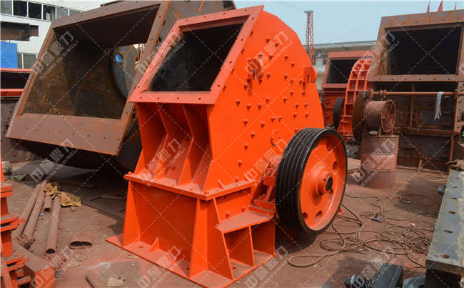 �Nʽ����C�S��