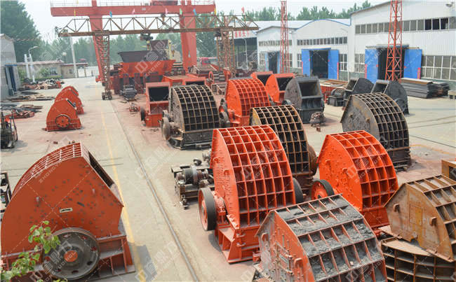 ʯ��ʯ��ʯ�C�S��