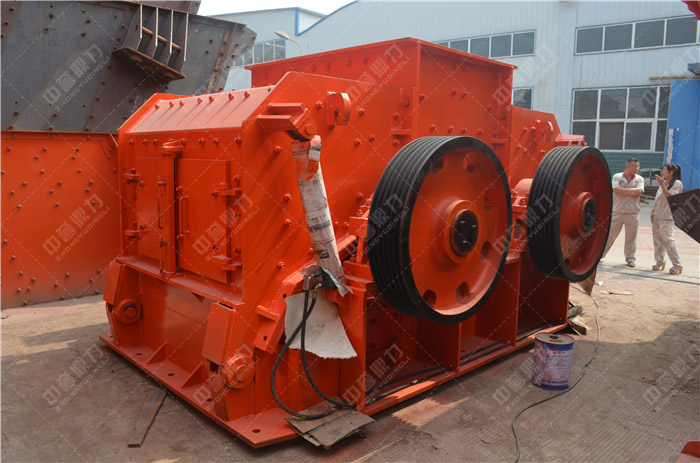 �h(hu��n)����ɰ�C(j��)����