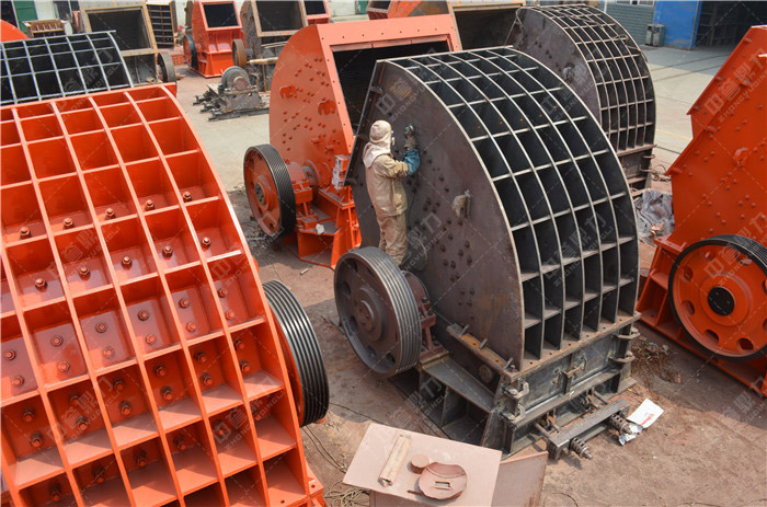 ����C(j��)�S��