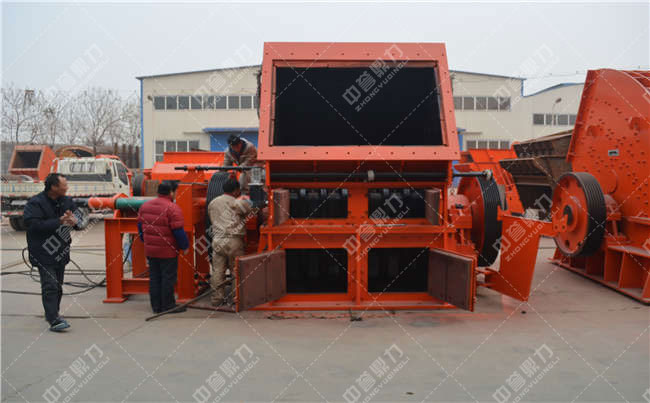 ��ʽ����C�S��