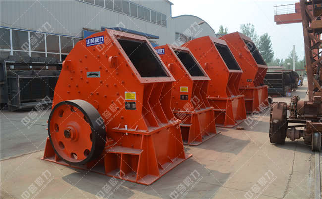 ��ʽ����C�O(sh��)��