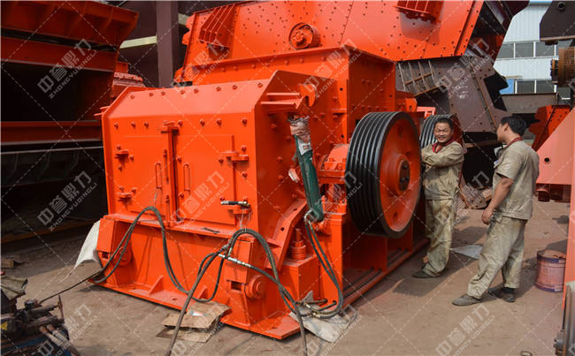 ʯ��ʯ��ɳ�C