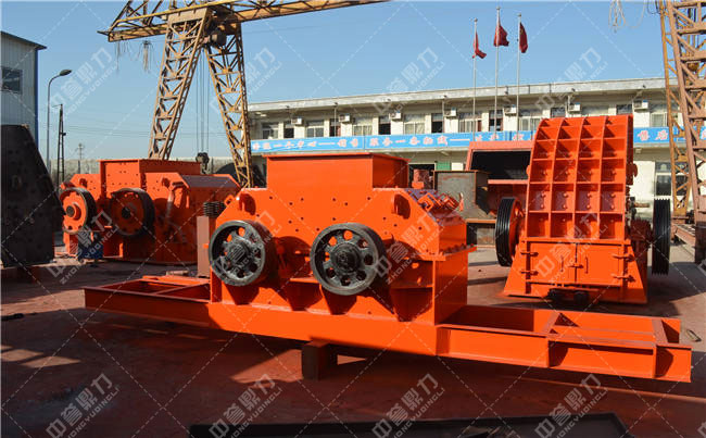 ʯ��ʯ��ɳ�C�S��