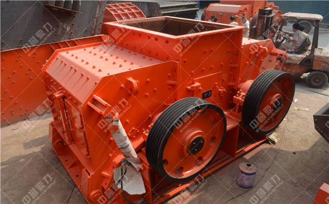 ��ɳ�C(j��)