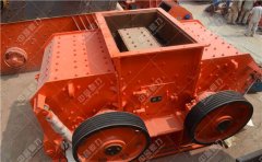 ��ɳ�C(j��)�O(sh��)������X(qi��n)?�ļҵĿ��V