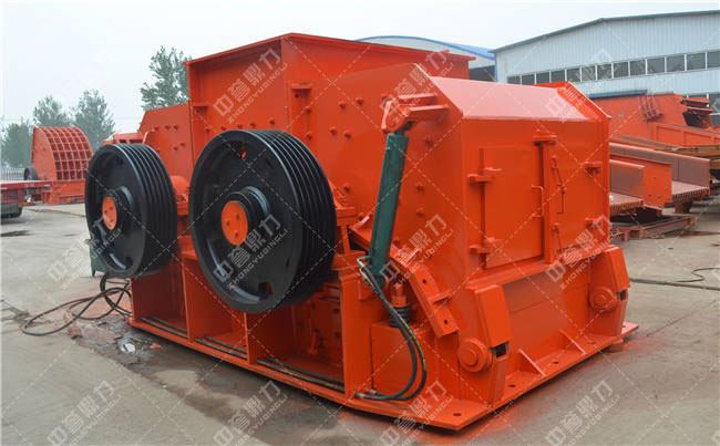 ��ɳ�C(j��)�O(sh��)��