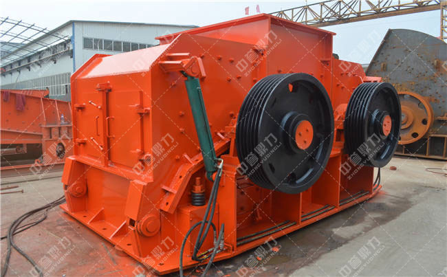 ��ɳ�C(j��)�S��