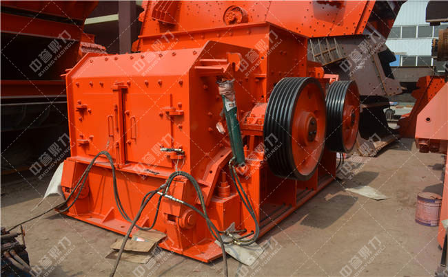 ʯ��ʯ��ɰ�C(j��)�r(ji��)��