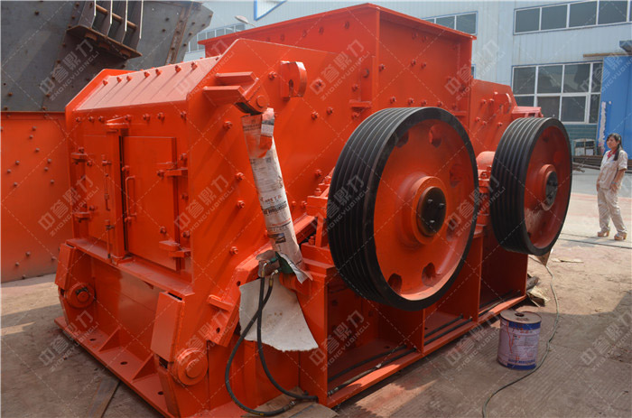 �Z��ʯ��ɰ�C