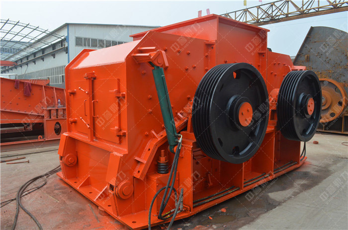 ����ʯ��ɰ�C(j��)�S��