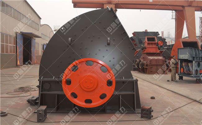 �����Nʽ����C�r��