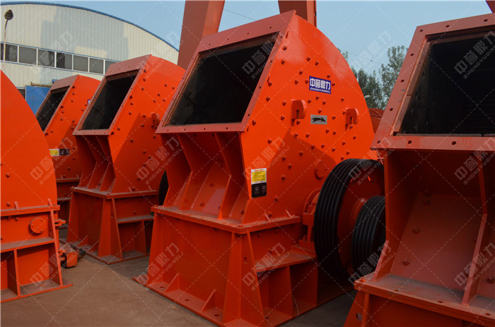 ��ʯ�C�O(sh��)��S��