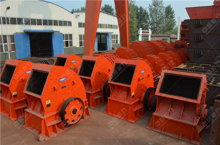 ��ʯ�C�S��