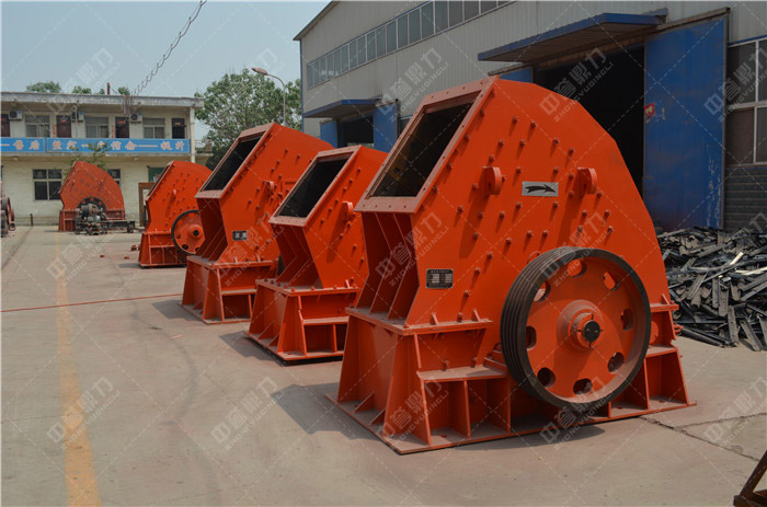 ��ʯ�C�S��