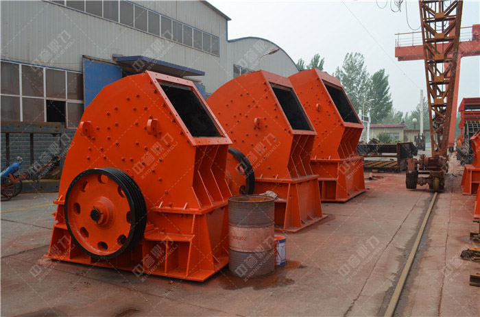 ��ʯ�C�S��