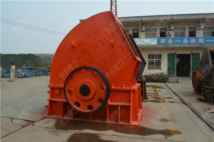 �ζ��Nʽ����C