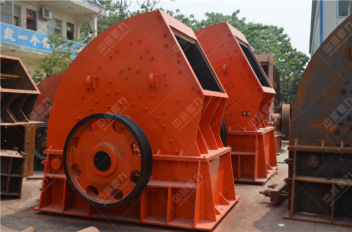 �ζ��Nʽ����C