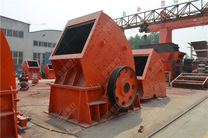 ��ʯ�C(j��)