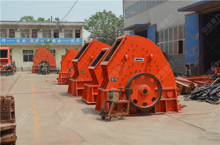 ��ʯ�C(j��)�S�҃r(ji��)��