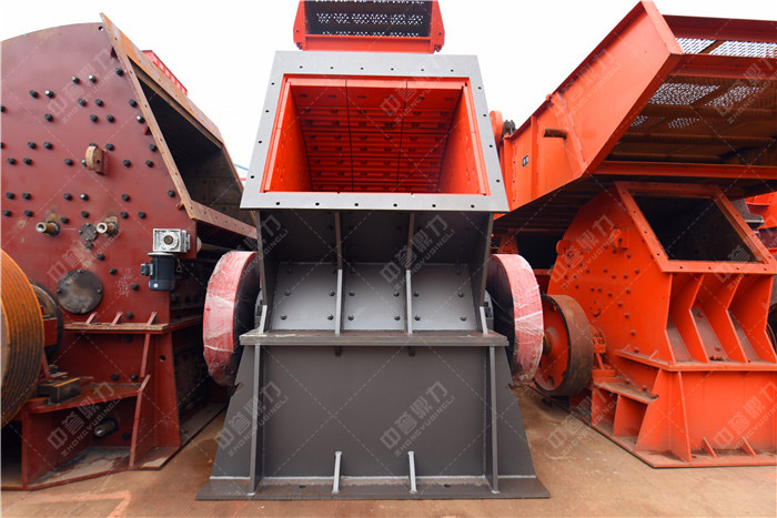 ���Nʽ����C(j��)�O(sh��)��