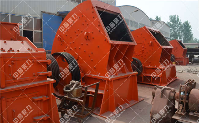 ���Nʽ����C(j��)�r(ji��)λ