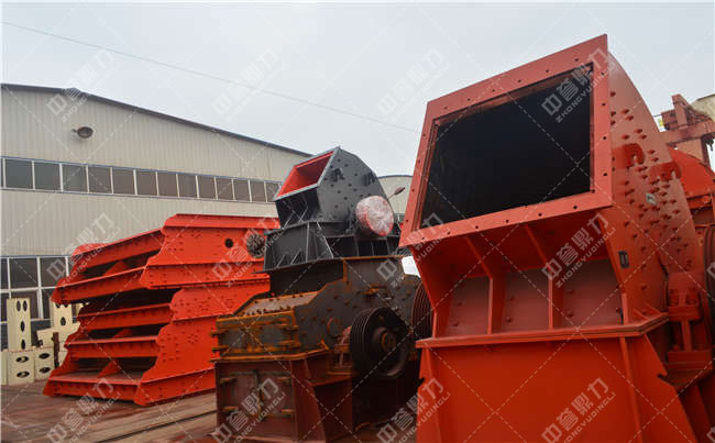 PC�h(hu��n)�Nʽ����C