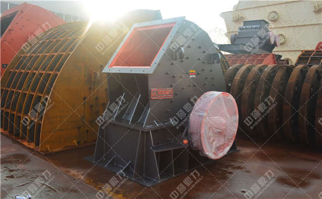 PC�h(hu��n)�Nʽ����C�r��