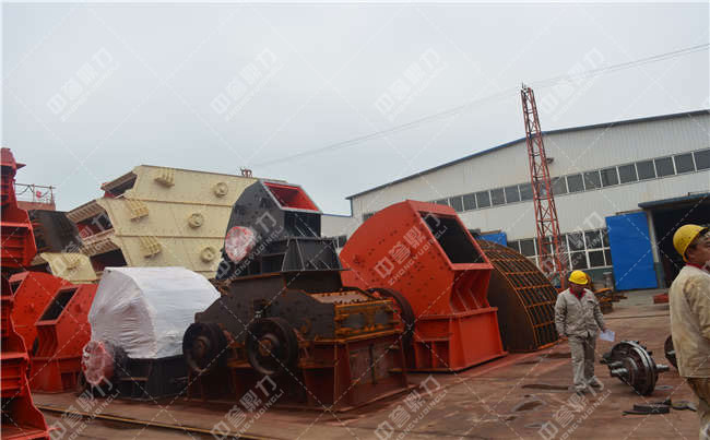 PC�h(hu��n)�Nʽ����C�S��