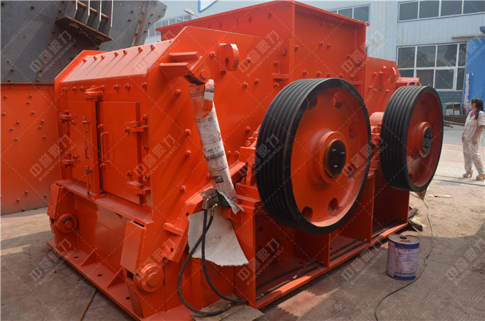 ��ɰ�C�O(sh��)��