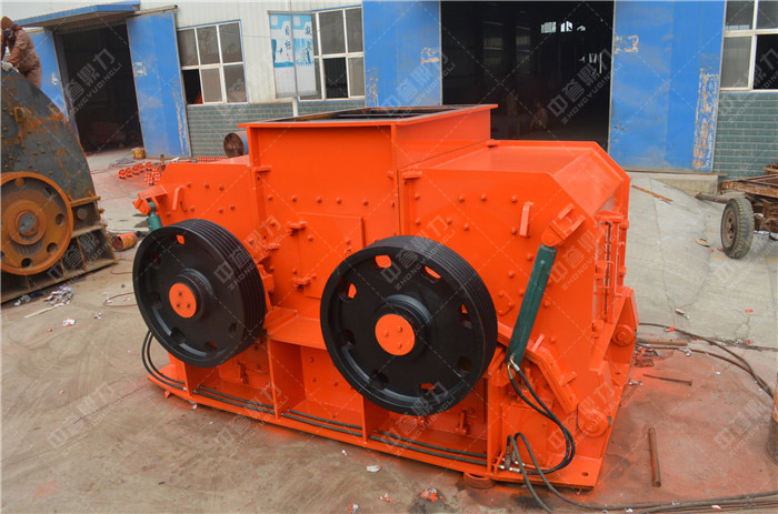 ��ɰ�C�S�҃�(y��u)��